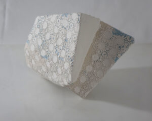 Geode 3 - Elena Armellini ceramica