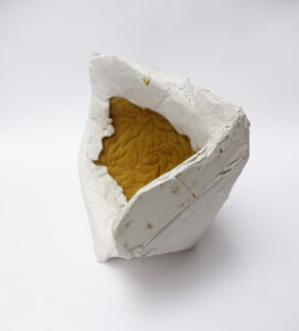 Cristiane Elena Armellini